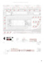 2. Preis: Thoma.Lay.Buchler.Architekten BDA, Stuttgart | Planungsteam Desor plan D Ingenieure PartG, Wiesbaden