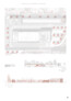 2. Preis: Thoma.Lay.Buchler.Architekten BDA, Stuttgart | Planungsteam Desor plan D Ingenieure PartG, Wiesbaden