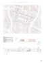 2. Preis: Thoma.Lay.Buchler.Architekten BDA, Stuttgart | Planungsteam Desor plan D Ingenieure PartG, Wiesbaden
