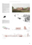 2. Preis: Thoma.Lay.Buchler.Architekten BDA, Stuttgart | Planungsteam Desor plan D Ingenieure PartG, Wiesbaden