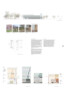 3. Preis: Baur & Latsch Architekten, München | FREIRAUM Rabsilber Heckmann Giese Landschaftsarchitekten, Wiesbaden