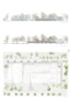 3. Preis: Baur & Latsch Architekten, München | FREIRAUM Rabsilber Heckmann Giese Landschaftsarchitekten, Wiesbaden