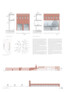 Anerkennung: Gerber Architekten GmbH, Dortmund