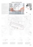 Anerkennung: Gerber Architekten GmbH, Dortmund