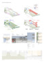 Anerkennung: schleicher.ragaller freie architekten bda, Stuttgart | werkgruppe GRUEN partGmbB, Bad Liebenzell