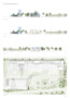 Anerkennung: schleicher.ragaller freie architekten bda, Stuttgart | werkgruppe GRUEN partGmbB, Bad Liebenzell
