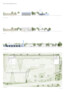 Anerkennung: schleicher.ragaller freie architekten bda, Stuttgart | werkgruppe GRUEN partGmbB, Bad Liebenzell
