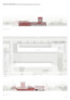 Anerkennung: MGF Architekten GmbH, Stuttgart | A2 Landschaftsarchitekten GmbH, Fürth
