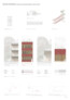 Anerkennung: MGF Architekten GmbH, Stuttgart | A2 Landschaftsarchitekten GmbH, Fürth