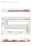 Anerkennung: MGF Architekten GmbH, Stuttgart | A2 Landschaftsarchitekten GmbH, Fürth