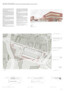 Anerkennung: MGF Architekten GmbH, Stuttgart | A2 Landschaftsarchitekten GmbH, Fürth
