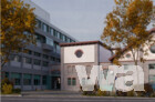 1. Rang / 1. Preis: Lukas Imhof Architektur GmbH, Zürich | Synaxis AG, Zürich