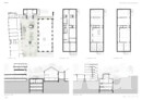Ersatzneubau Unterwerk Steinachstrasse