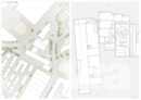 Ersatzneubau Unterwerk Steinachstrasse