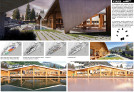 1. Erwähnung / 1st Mention: Ingrid Tortosa Marína, Valentí Álvarez Planas, Diana Álvarez Tortosa, Paula Herrera Lahoz, Barcelona (Spain)
