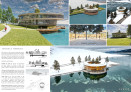 1. Preis / 1st Prize: Noemi Signorile, Simona Balaso, Lorenzo Bernardi, Fabio Rinieri, Brescia (Italy)
