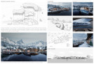2. Erwähnung / 2nd Mention: Chen Xinhai, Zhineng Tan, Hengyu Deng, Yufei He, Guangzhou (China)
