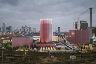 KÖLLING ARCHITEKTEN BDA