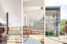 1. Preis: Tim Becker, Frederic Herbel, Hochschule Koblenz