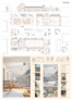 1. Preis: Tim Becker, Frederic Herbel, Hochschule Koblenz