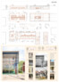 1. Preis: Tim Becker, Frederic Herbel, Hochschule Koblenz