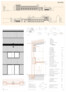 1. Preis: Tim Becker, Frederic Herbel, Hochschule Koblenz