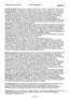 Weitere Teilnehmerin: Insights of Anna's Loom | Christine Olbrich, Vachendorf