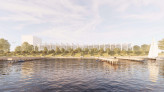 1. Preis / 1st Prize: Sharon Sarfati, University of Applied Arts Vienna