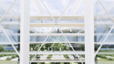 1. Preis / 1st Prize: Sharon Sarfati, University of Applied Arts Vienna