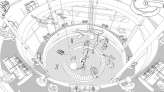 1. Preis / 1st Prize: Sharon Sarfati, University of Applied Arts Vienna