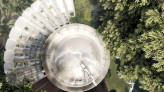 1. Preis / 1st Prize: Sharon Sarfati, University of Applied Arts Vienna