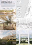 1. Preis / 1st Prize: Sharon Sarfati, University of Applied Arts Vienna