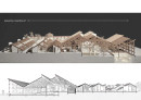 2. Preis / 2nd Prize: Hugo Haoran Hu, Eindhoven University of Technology