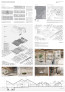 2. Preis / 2nd Prize: Hugo Haoran Hu, Eindhoven University of Technology
