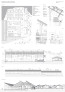 2. Preis / 2nd Prize: Hugo Haoran Hu, Eindhoven University of Technology