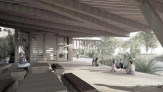 3. Preis / 3rd Prize: Carla Alkhouri, University of Sydney