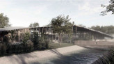3. Preis / 3rd Prize: Carla Alkhouri, University of Sydney