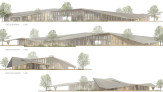 3. Preis / 3rd Prize: Carla Alkhouri, University of Sydney