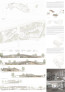 3. Preis / 3rd Prize: Carla Alkhouri, University of Sydney