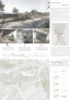 3. Preis / 3rd Prize: Carla Alkhouri, University of Sydney