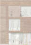 3. Preis / 3rd Prize: Lisa Baier, TU Vienna