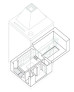 3. Preis / 3rd Prize: Lisa Baier, TU Vienna