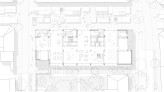 3. Preis / 3rd Prize: Lisa Baier, TU Vienna