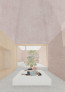 3. Preis / 3rd Prize: Lisa Baier, TU Vienna