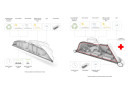 Charité Sonderpreis / Charité Prize: Aidar Aminov, Anhalt University of Applied Sciences