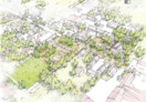 3. Preis arbos landscape GmbH, Hamburg