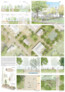 3. Preis arbos landscape GmbH, Hamburg