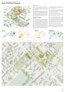 2. Preis NUWELA Numberger Wenzel Stadtplanung und Landschaftsarchitektur PartG mbB, München