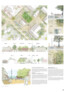 2. Preis NUWELA Numberger Wenzel Stadtplanung und Landschaftsarchitektur PartG mbB, München