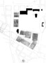 1. Preis: Steidle & Partner, München | Thomanek + Duquesnoy, Berlin | © 1. Preis: Steidle & Partner, München | Thomanek + Duquesnoy, Berlin